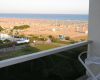 Bagno 2