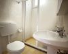 Bagni