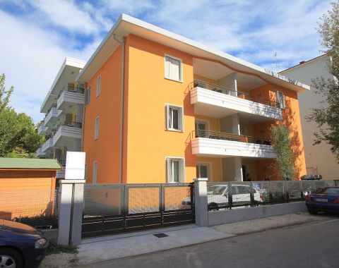 Multi-family home Bibione