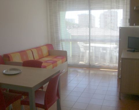 CONDOMINIO MONTECARLO