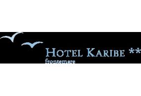 Hotel Karibe