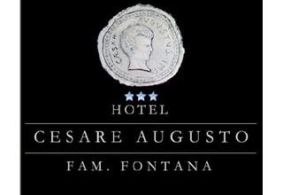 Hotel Cesare Augusto