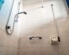 Bagni