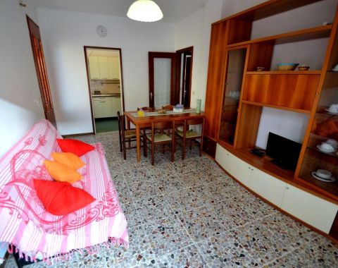 Villa Bibione