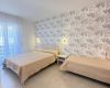 Bagno 2
