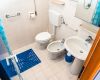 Bagni