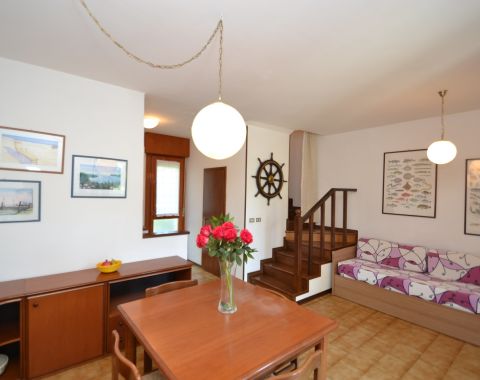 Villa Bibione