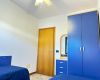 Bagno 2
