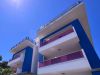 VILLA REGINA