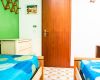 Salle de bains 2