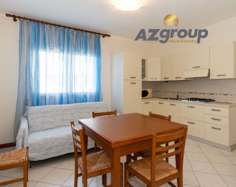 Copropriété Bibione