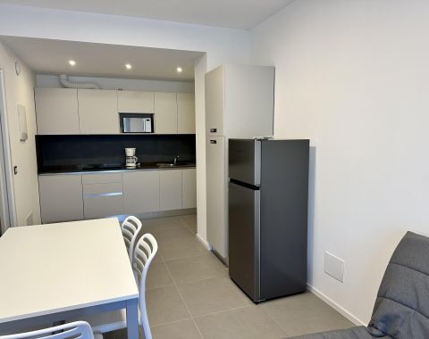 Condominio Bibione