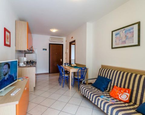 Residence Bibione