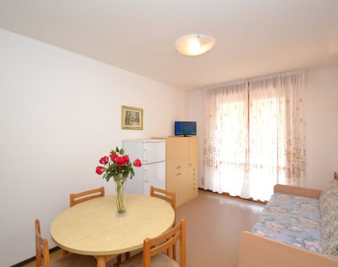 Wohnhaus Bibione