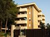 Condominio Pino Verde