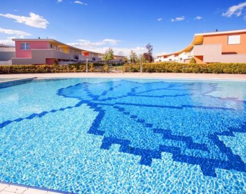 Villaggio Bibione