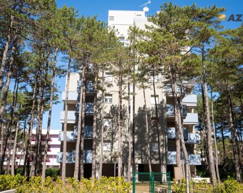 CONDOMINIO ACCADEMIA