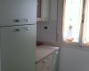 kitchenette type B