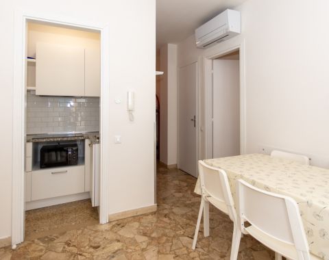 Condominio Bibione