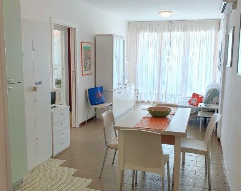 Condominio Bibione