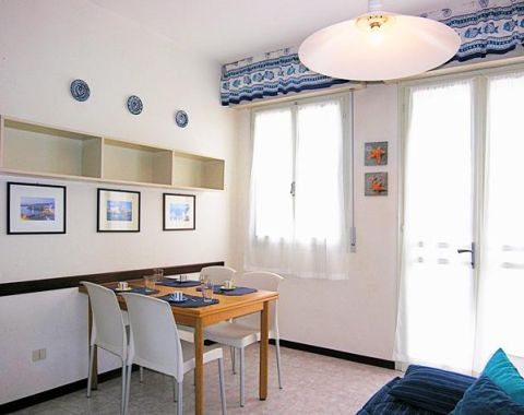 Condominio Bibione