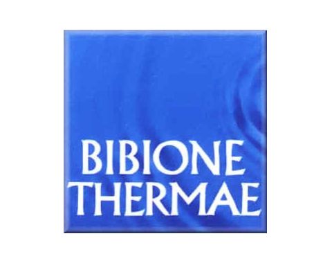 Bibione Thermae