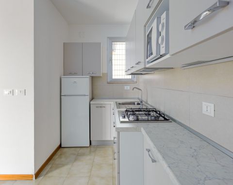 Condominio Bibione