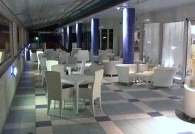 Hotel San Michele