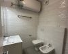 Bagni