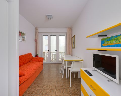 Condominio Bibione