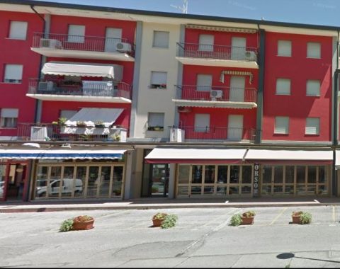 CENTRALE