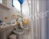 Bagni
