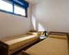 Bagno 2