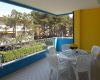 Terrazza