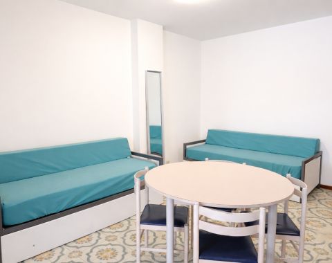 Block of flats Bibione