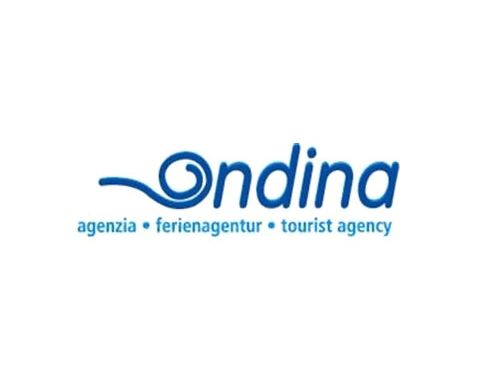 Agenzia Ondina