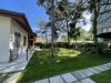 VILLA RAFFAELLA