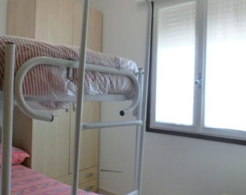 Block of flats Bibione