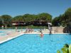 VILLAGGIO DANUBIO