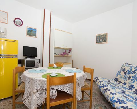 Village SAN MICHELE AL TAGLIAMENTO