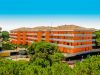 CONDOMINIO LANDORA