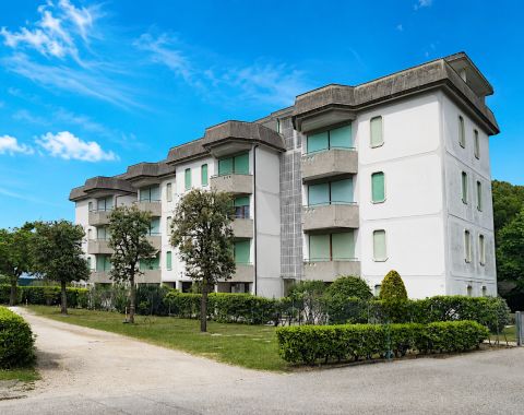 NETTUNO PINEDA 