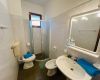 Bagni