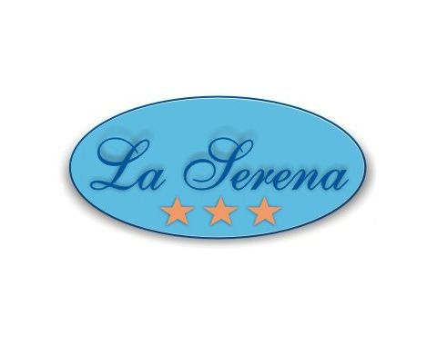 Hotel La Serena
