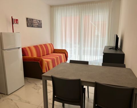 Residence Bibione