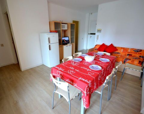 Condominio Bibione