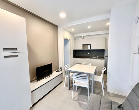 Condominio Bibione