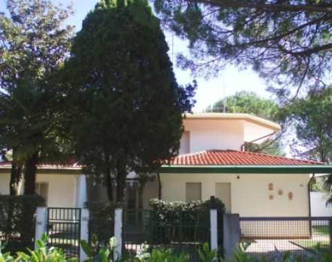 VILLA SARA