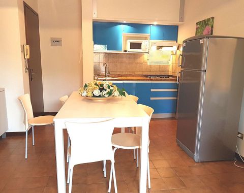 Residence Bibione