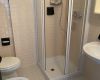 Bagni